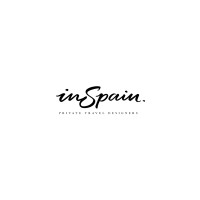 InSpain PRIVATE TRAVEL DESIGNERS logo - Similar company to Amate Collection