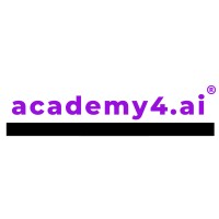 academy4.ai logo - Similar company to Quartz Network