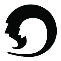 Emotional Games Awards logo - Similar company to Tiny Studio