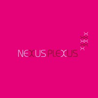 nexus plexus