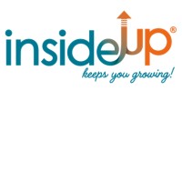 InsideUp logo - Similar company to Elron Academy