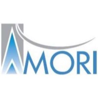 Perunding Amori (Puchong) Sdn Bhd logo - Similar company to Mmc Engineering Group Bhd