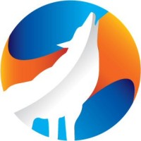 Wulfrun Consulting Limited