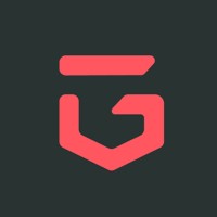 GRIT Programming logo - Similar company to Ajuntament D'Alella