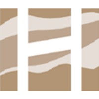 ACA Howe International logo - Similar company to Bentham Geoconsulting Ltd