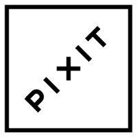 Pixit.Io