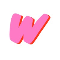Women Working for the World logo - Similar company to Women In Data Science (Wids) Bogota