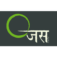Ojass Agro logo - Similar company to Echogenius Technologies Pvt Ltd