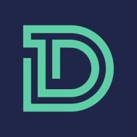 Dominus Technology logo - Similar company to Eternal Engagements