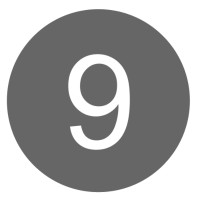 Web9®