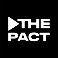 ThePact logo - Similar company to Deusads