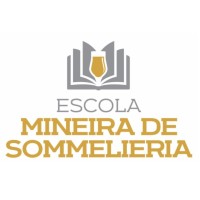 Escola Mineira de Sommelieria logo - Similar company to Five Sport Bar