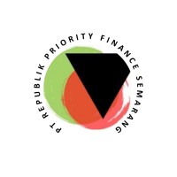PT Republik Priority Finance Semarang logo - Similar company to Ibgadgetstore - Toko Iphone Semarang
