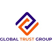 Global Trust Group logo - Similar company to Gen1