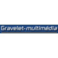 Gravelet Multimédia Inc.