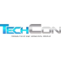 Techcon Llc