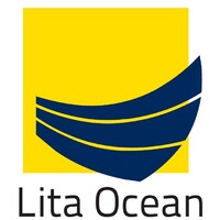 Lita Ocean logo - Similar company to Pascal Technologies