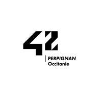 42 Perpignan Occitanie logo - Similar company to Finance Et Factor