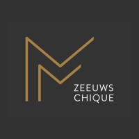 MM Nieuwbouw en Verbouwing logo - Similar company to Sf Construct