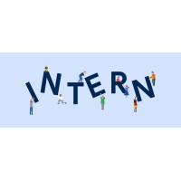 US BASED INTERNSHIP WFH logo - Similar company to Us Based Technical Staffing