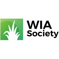 The Well Integrity and Abandonment Society logo - Similar company to Well Integrity, Llc