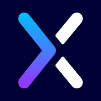 neXat logo - Similar company to Geospace