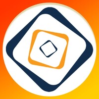 Grupo Gelog logo - Similar company to Rg Log Logística E Transporte