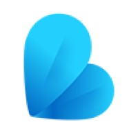 Bravo Tours logo - Similar company to Spies