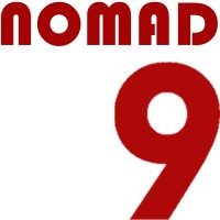 Nomad 9