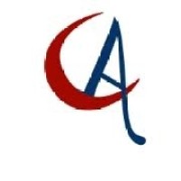 Careeraxes engineering services Pvt Ltd logo - Similar company to Origine Engineering Tech