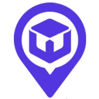 WASIL Shipping & Logistic logo - Similar company to Bitwen Group