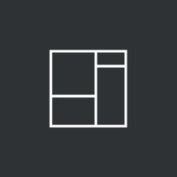 KARL AUGUST - A Neighborhood Hotel logo - Similar company to Alpha Gruppe