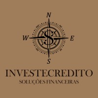 Investecredito Soluções Financeiras logo - Similar company to Exactos Consultoria Empresarial E Financeira