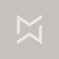 Vattekar Markman Interior Design logo - Similar company to Cs Interior Design As