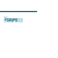 Grupo Eco