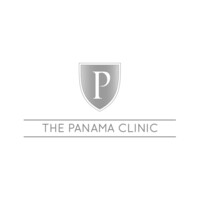 The Panama Clinic logo - Similar company to Ministerio De Salud De Panamá