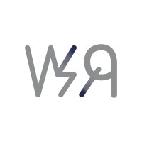 WSQR logo - Similar company to Legillard