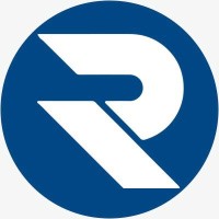 Rasterlink Rastreamento