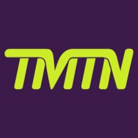 Tmtn