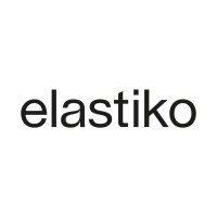 elastiko architects logo - Similar company to Dawoffice