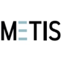 METIS logo - Similar company to Rapha - Studio Medico