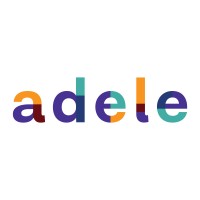 ADELE 76 logo - Similar company to Psl 76