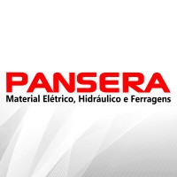 Pansera Material Elétrico, Hidráulico e Ferragens logo - Similar company to Tagserv Comércio De Material Elétrico