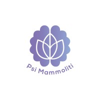 Psi Mammoliti logo - Similar company to Mindly