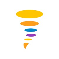 Tyfoon Consulting logo - Similar company to Usego Ab