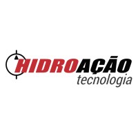 Hidroação Tecnologia logo - Similar company to Control Tech Automação