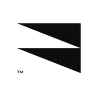 Van Hawke logo - Similar company to Xamount Llc