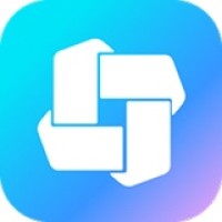 다우오피스 logo - Similar company to Ddd