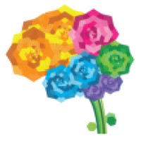 Budding Minds Memory and Development Lab logo - Similar company to Student Helpers