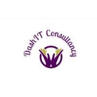 DashIT Consultancy logo - Similar company to My Own